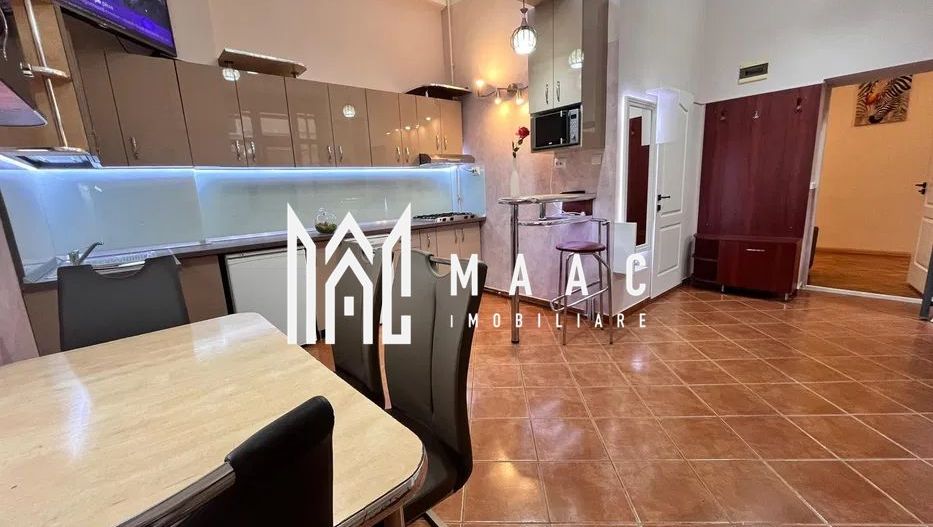 Apartament la casa I Decomandat I 70mp I Zona Centrala - Poză 1