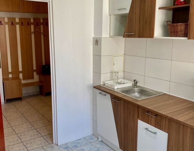 Apartament 2 camere metrou Brancoveanu - Poză 7