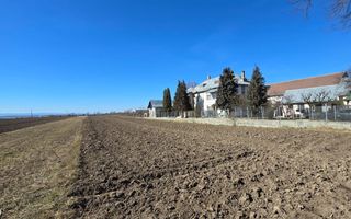 Teren intravilan I 47ari I Pătrăuți - Poză 2