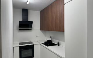 🏙️ Studio Dublu de Vânzare – One Mircea Eliade | Lux, Locație Premium - Poză 8