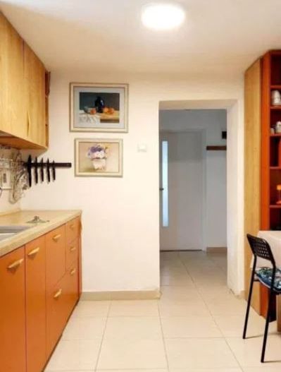 Casa de vanzare Peris | 2 camere | teren 2000mp - Poză 5