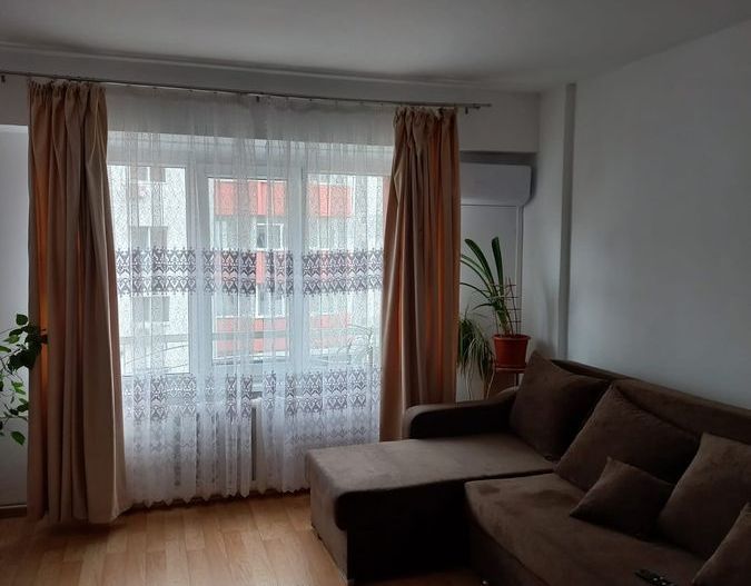 Închiriere garsonieră decomandată – Calea 13 Septembrie - Poză 2