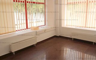 Spatiu Comercial / Depozitare si/sau Cach & Carry - Poză 6