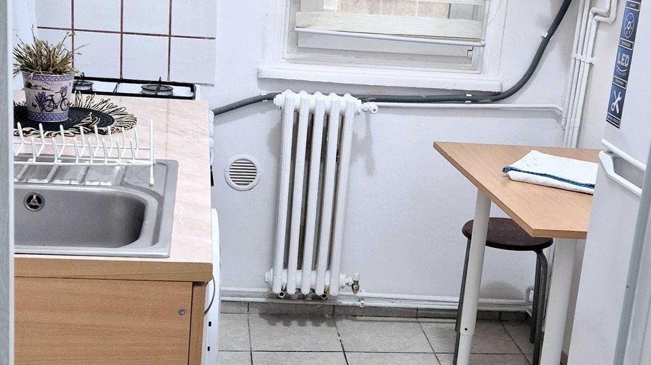 Apartament 2 camere - Poză 6