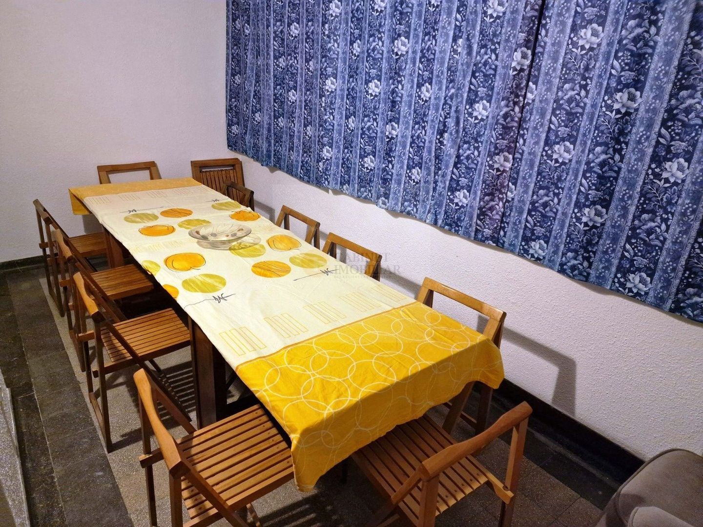 2 camere  | Cismigiu  | 63 mp - Poză 6