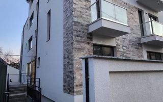 2 Camere Noi • Finalizare 2024 - Poză 8