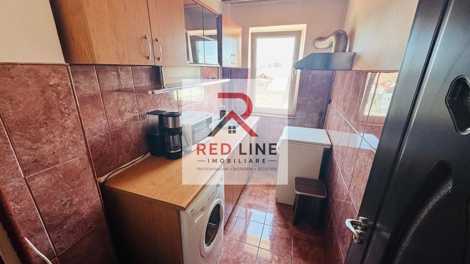 Apartament 3 camere Crihala Sud – Comision 0% - Poză 6