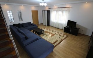 Duplex, in spate la Dechatlon/exterior nord. - Poză 5