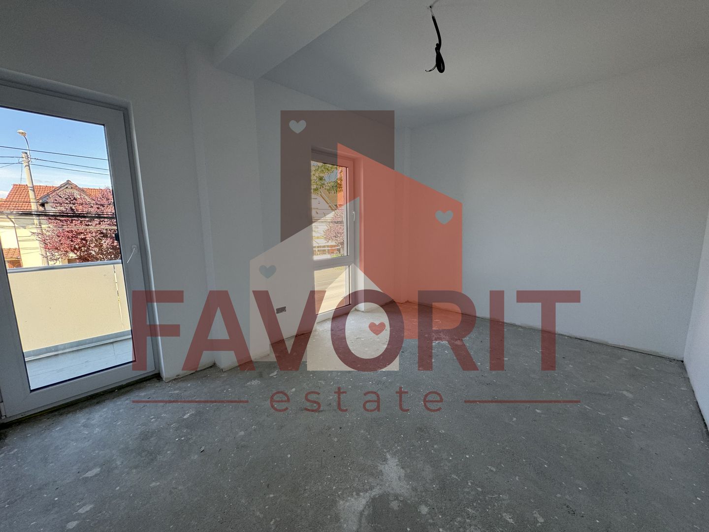 Etaj 1. Pozitie excelenta. Finisat la cheie - Poză 4