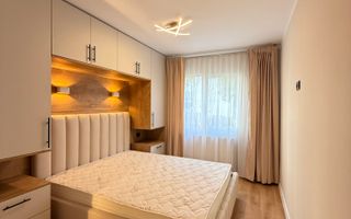 Apartament ultramodern | două dormitoare | Zona Grigorescu - Poză 21