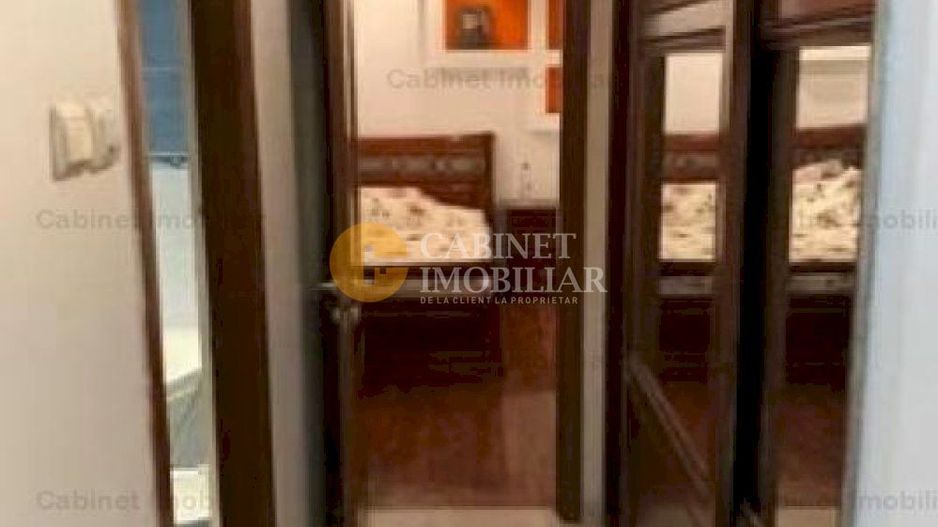 Apartament cu 2 camere zona Tudor Vladimirescu - Poză 5