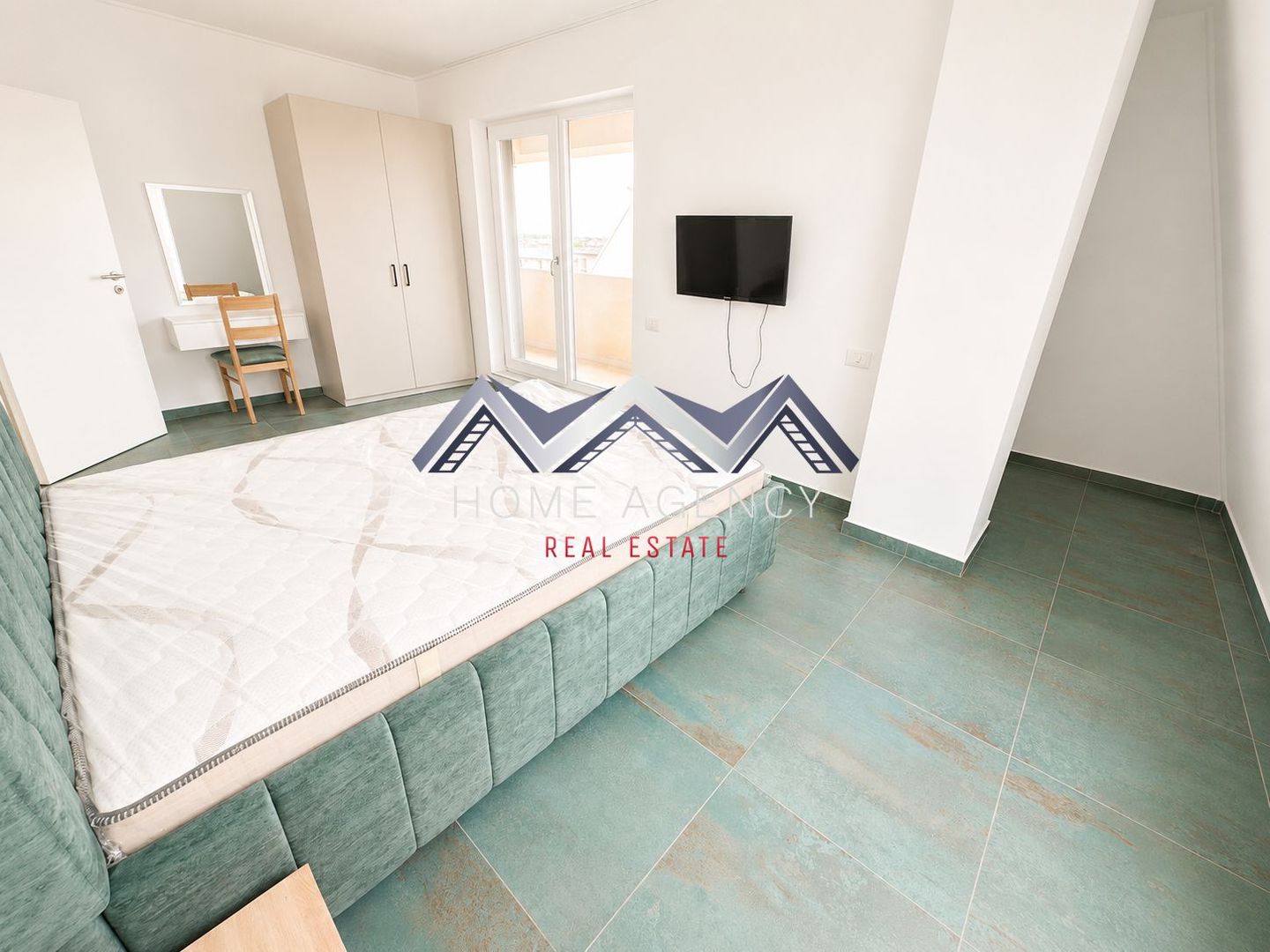 Apartament 3 camere Otopeni | prima închiriere - Poză 8