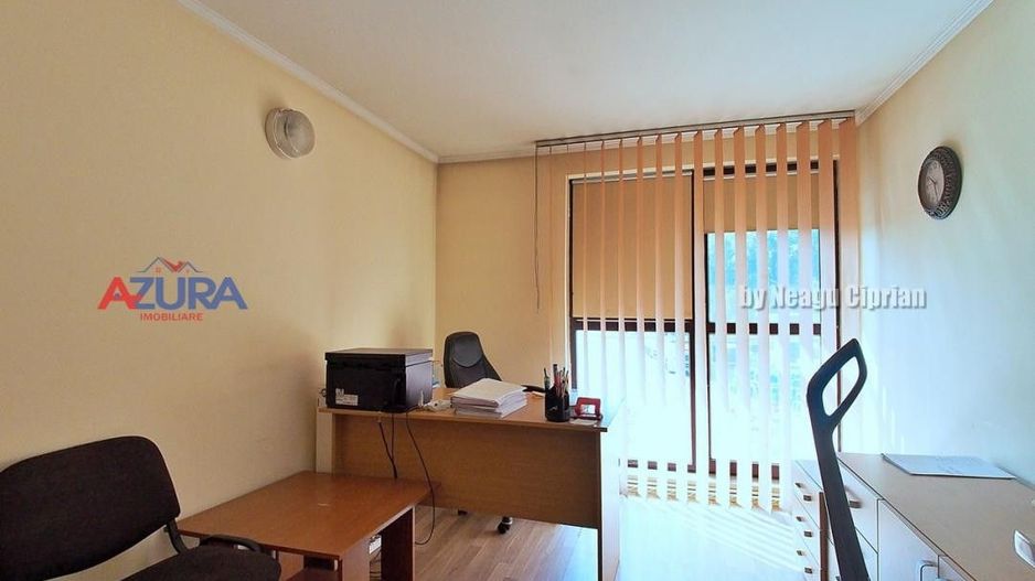 Vanzare Spatiu Logistic - Poză 27