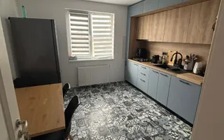 casa de vanzare 129000Euro - Poză 19