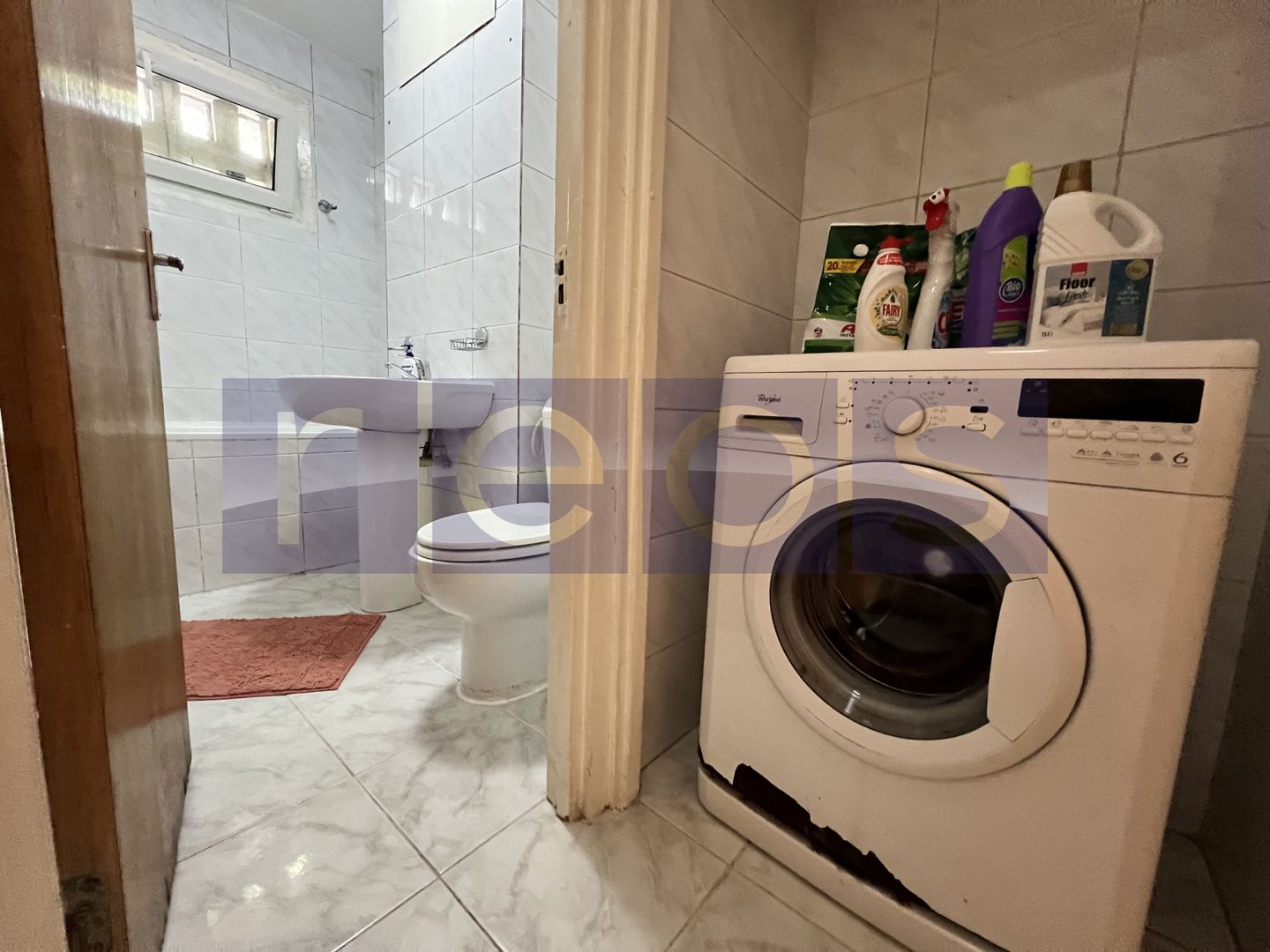 VANZARE 4 CAMERE | DECOMANDAT | ZONA TITAN - Poză 7