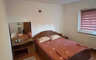 13 Septembrie-Drumul Sării | 2 camere | 57mp | dec | et 3 | 120.000 euro - Poză 4