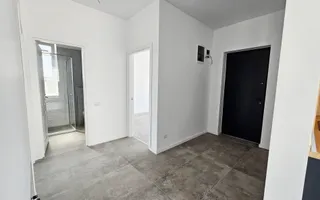 Casa de inchiriat partial mobilata si utilata - comuna Berceni - Poză 12