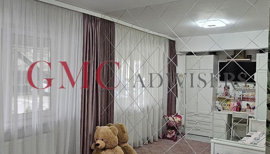 Apartament 2 camere în complex Pollux - Poză 6