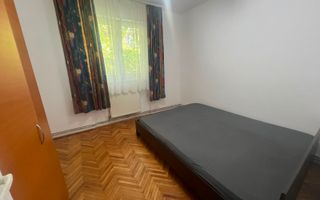 Apartament cu 3 camere  (PET FRENDLY)-Str Petru Dobra-Zona Dambu - Poză 3