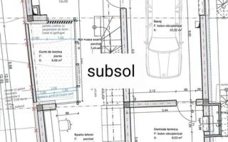 De vanzare!! | Casa de lux | 240mp | - Poză 5