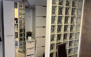 Apartament 4 camere Dambovita cu centrala - Poză 3