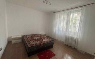 Apartament 2 camere Tipografilor - Poză 4