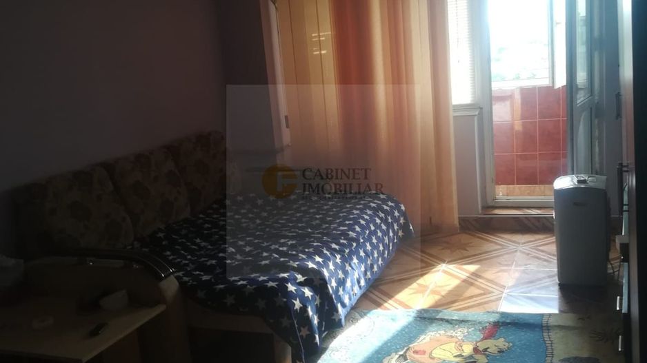 2 Camere - 55MP | Fără Risc | Metrou Muncii - Poză 2