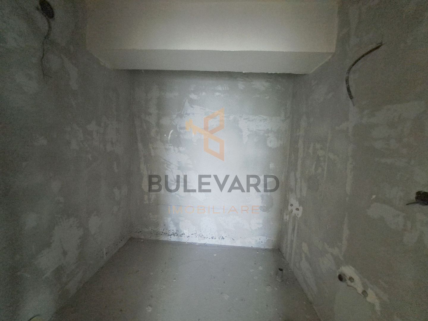Pret special! Apartament 3 camere + terasa 13 mp view superb! - Poză 18