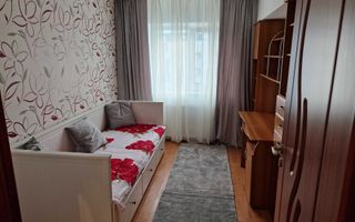 Apartament 3 camere – Lujerului / Militari – 1 min de metrou! - Poză 7