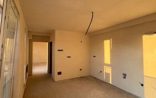 Apartament 3 camere cu terasa de 24 mp!Bloc Nou! Zona RIVUS!TVA inclus - Poză 2
