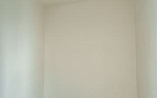 Casă Individuală 4 camere,114mp, teren 750mp, zona Parc,Jucu de Mijloc - Poză 11