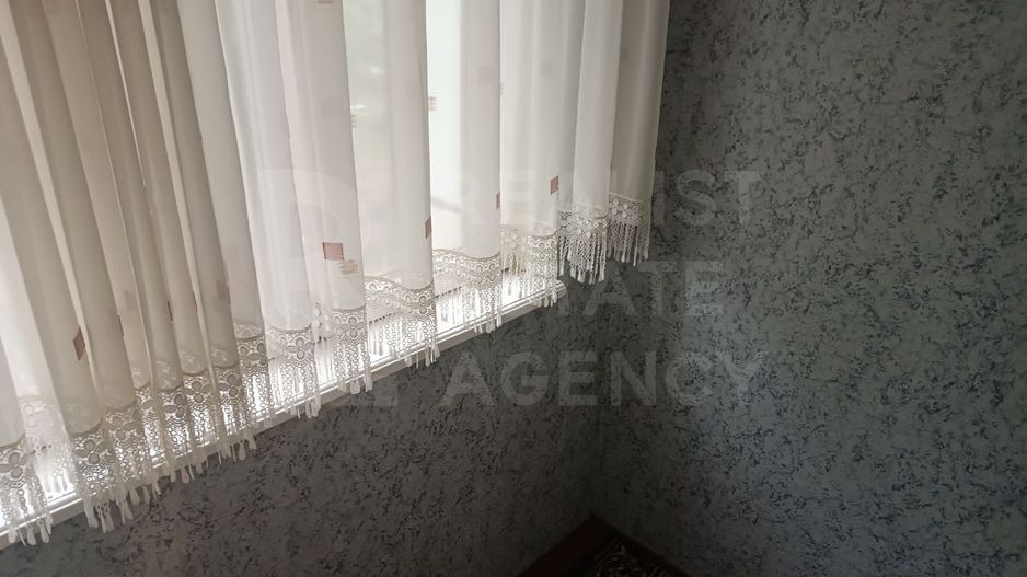 Vânzare, apartament, 4 camere, strada Conev, Bălți - Poză 2