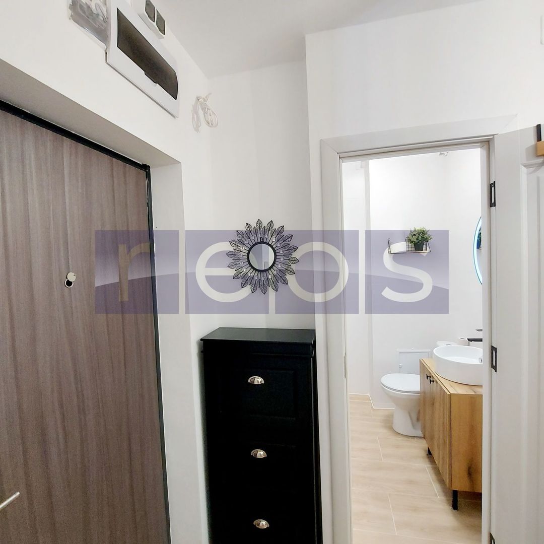 VANZARE 2 CAMERE TITAN | METROU TITAN | - Poză 8