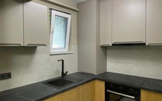 Apartament 2 camere de închiriat | Parter | Zona Micro 14 - Poză 6
