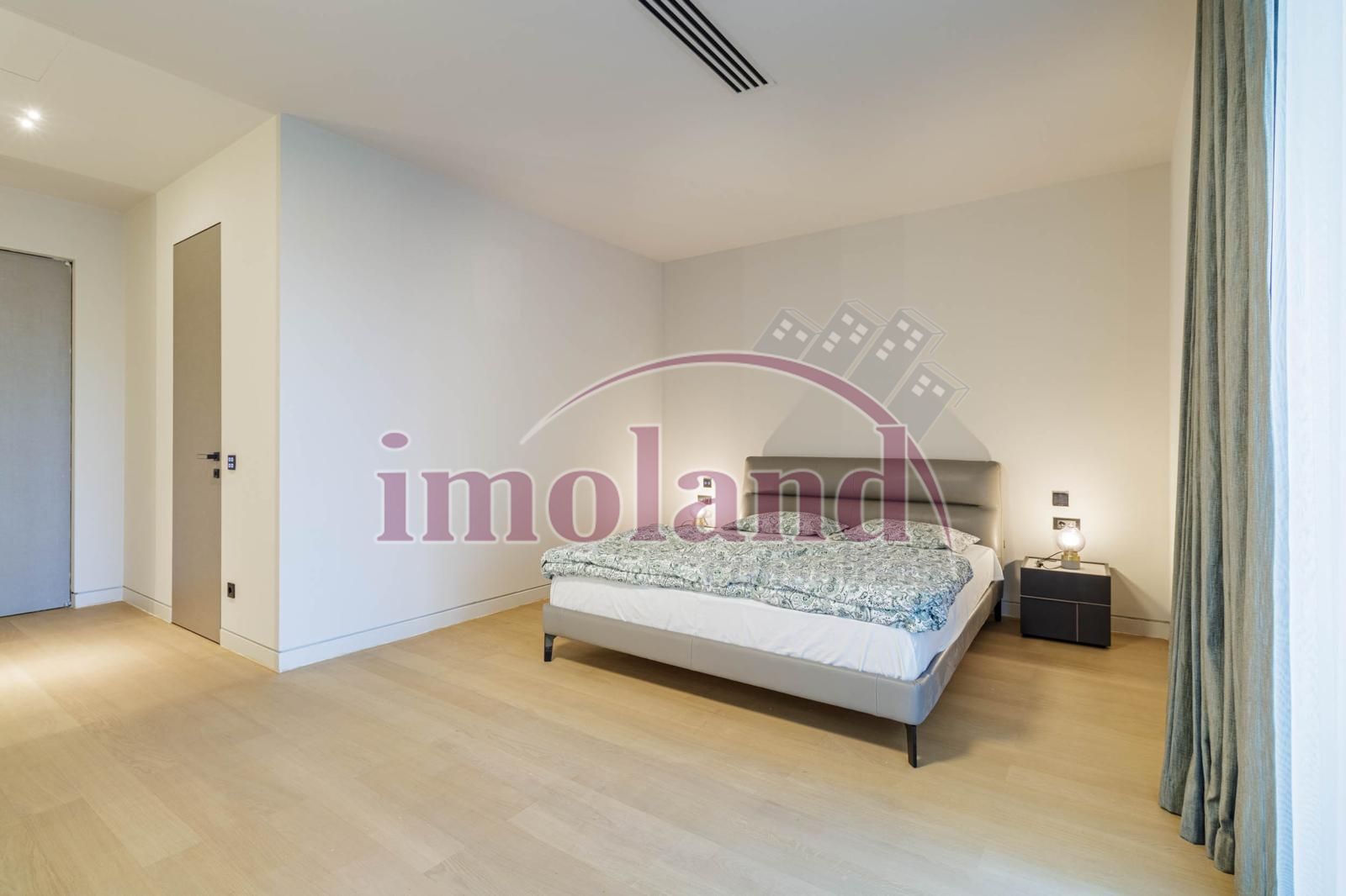 Vanzare - apartament - 3 camere - Lacul Floreasca - Poză 6
