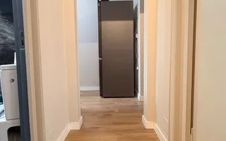 Apartament 2 camere Parc Drumul Taberei - Poză 11