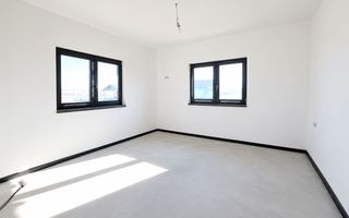 Casă 5 camere, teren 560 mp, încălzire în pardoseală | Cristian - Poză 6