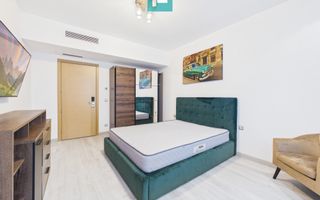 Apartament modern – RIN Grand Residence - Poză 6