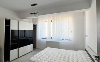 2 camere Lujerului - Poză 6