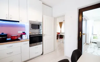 Casă parter cu 3 dormitoare, Grigorescu - Poză 11