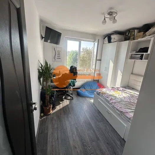 Apartament 2 camere cu cenmtrala,  Piața Veteranilor - Poză 4