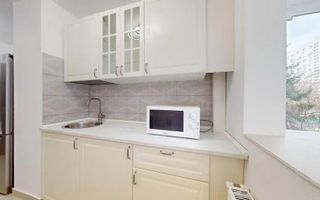 Apartament 2 camere zona Nicoale Grigorescu - Piata Salajan - Poză 6