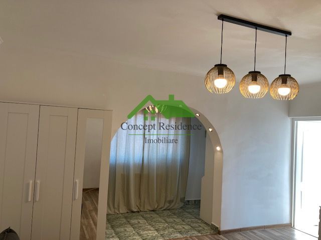 Apartament 2 camere, Victoriei - zona Pronto - Poză 19