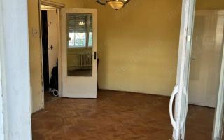 Apartament 2 camere Piata Sudului - Poză 1