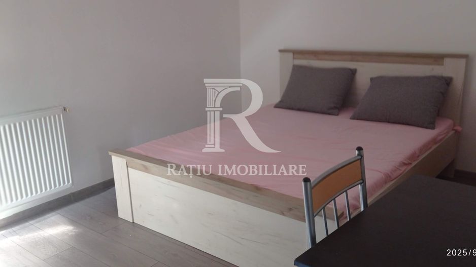 Apartament cu 4 camere | Complex de vile | Sanmartin | Oradea - Poză 14