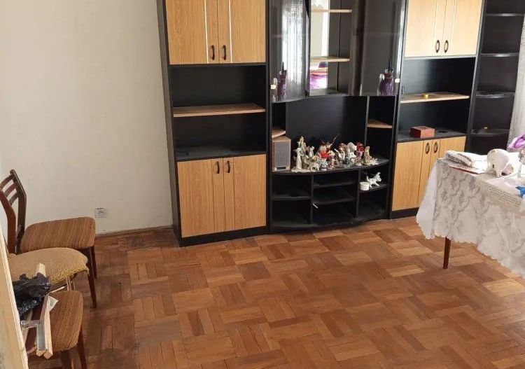 Apartament 3 cam,Sid Vest,et 4,bloc cu pod - Poză 3