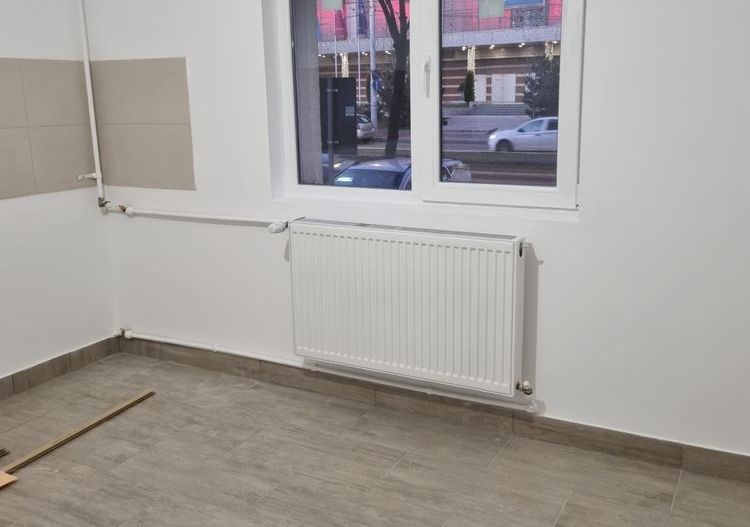 Spatiu Comercial aapartament vis a vis de Mall Vitan - Poză 4