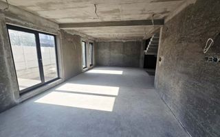 🏡 Vilă luminoasă, 4 camere, cu teren generos – Com. Plopu - Poză 29