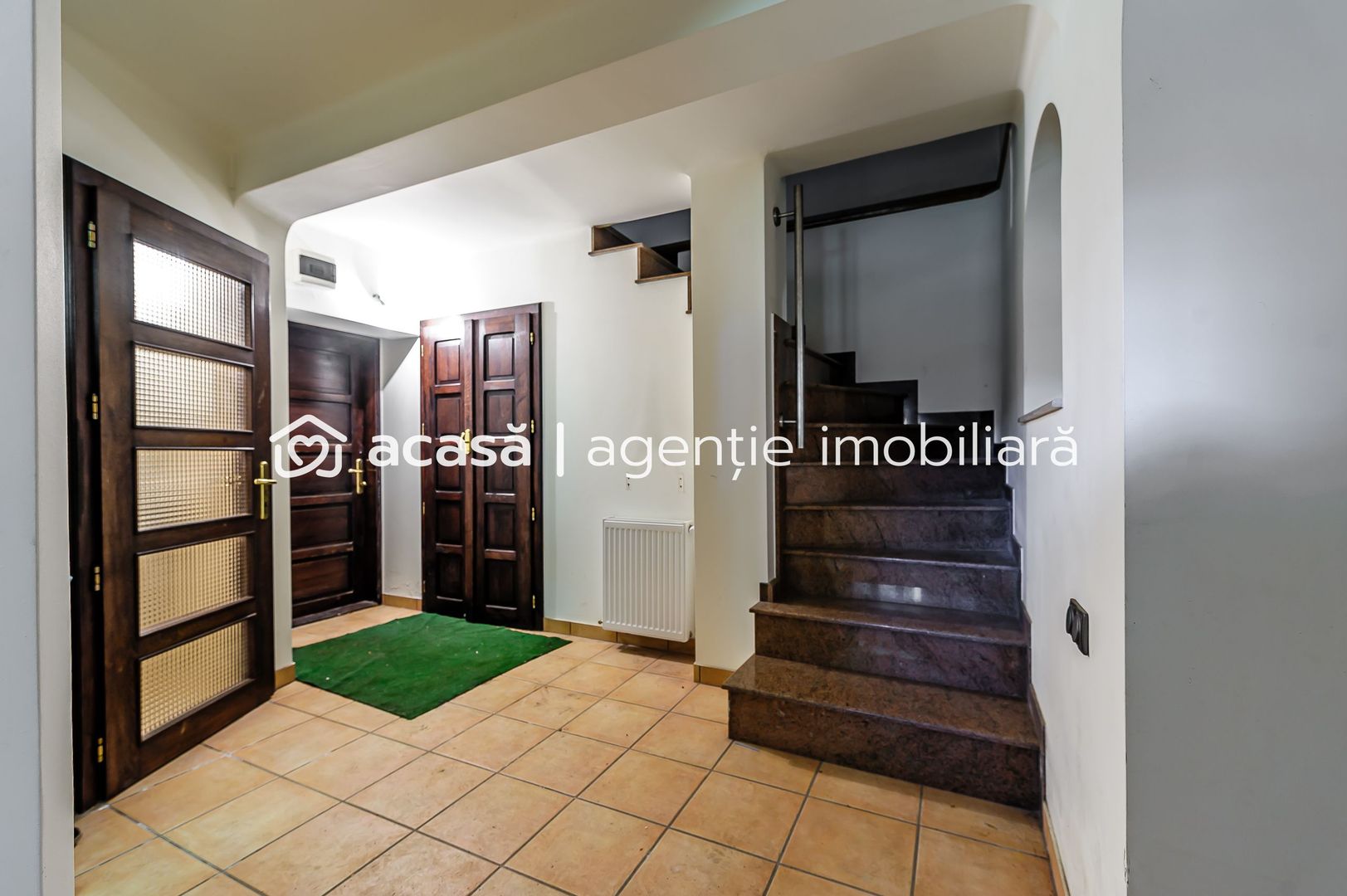 Oportunitate! Casă tip duplex de închiriat - Poză 9