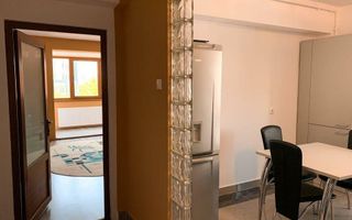 Ultracentral, centrală proprie -cu vedere spre Catedrală-Piata Operei - Poză 6